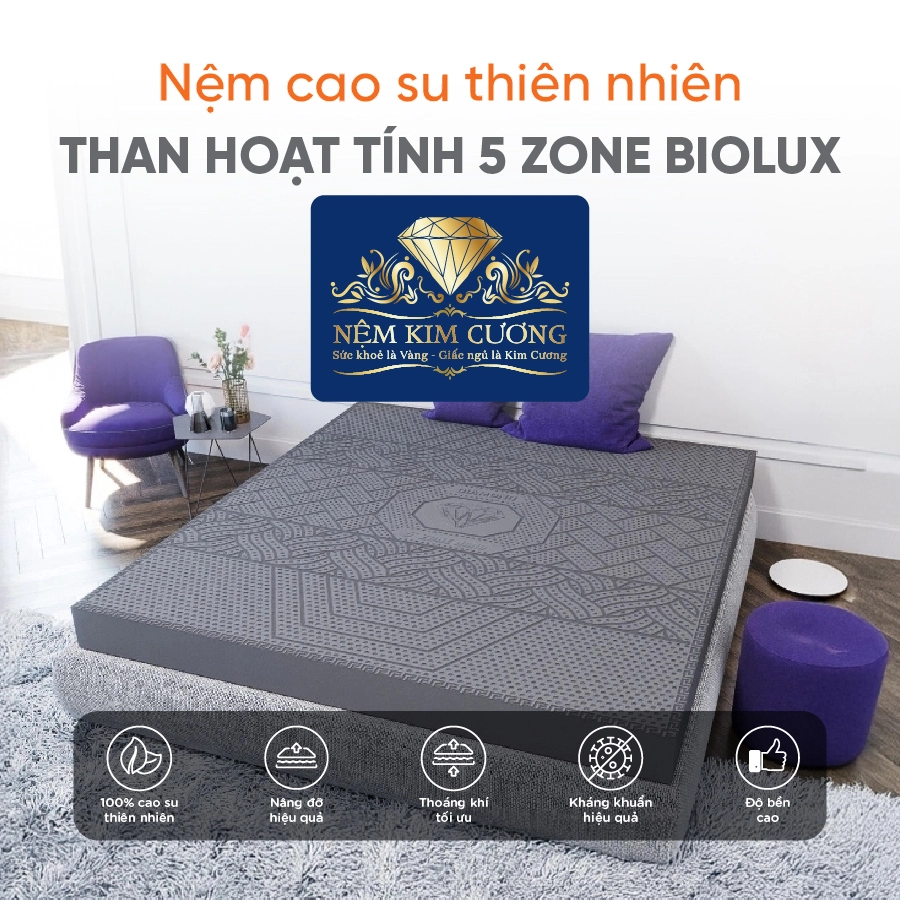 nem-cao-su-than-hoat-tinh-kim-cuong-5zone-biolux-JCYA9c
