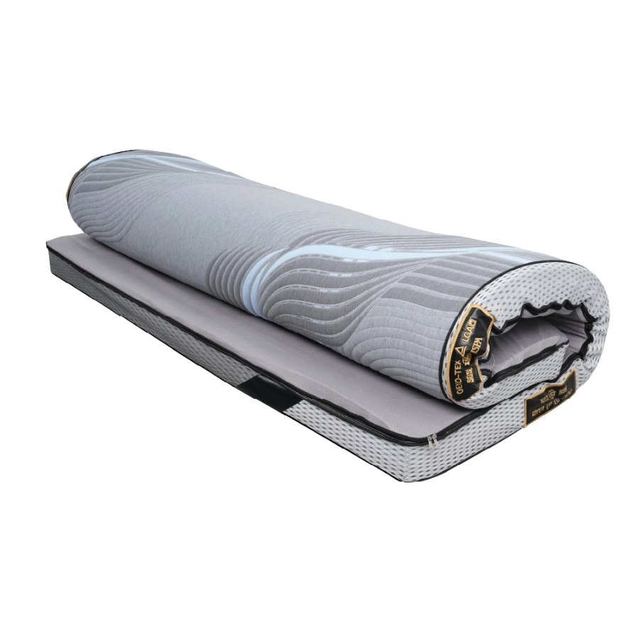 nem-cao-su-than-hoat-tinh-kim-cuong-5zone-biolux-JRntVJ