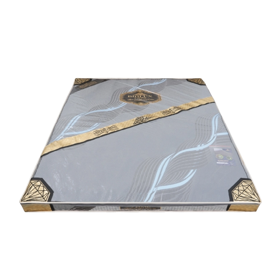 nem-cao-su-than-hoat-tinh-kim-cuong-5zone-biolux-LI1act