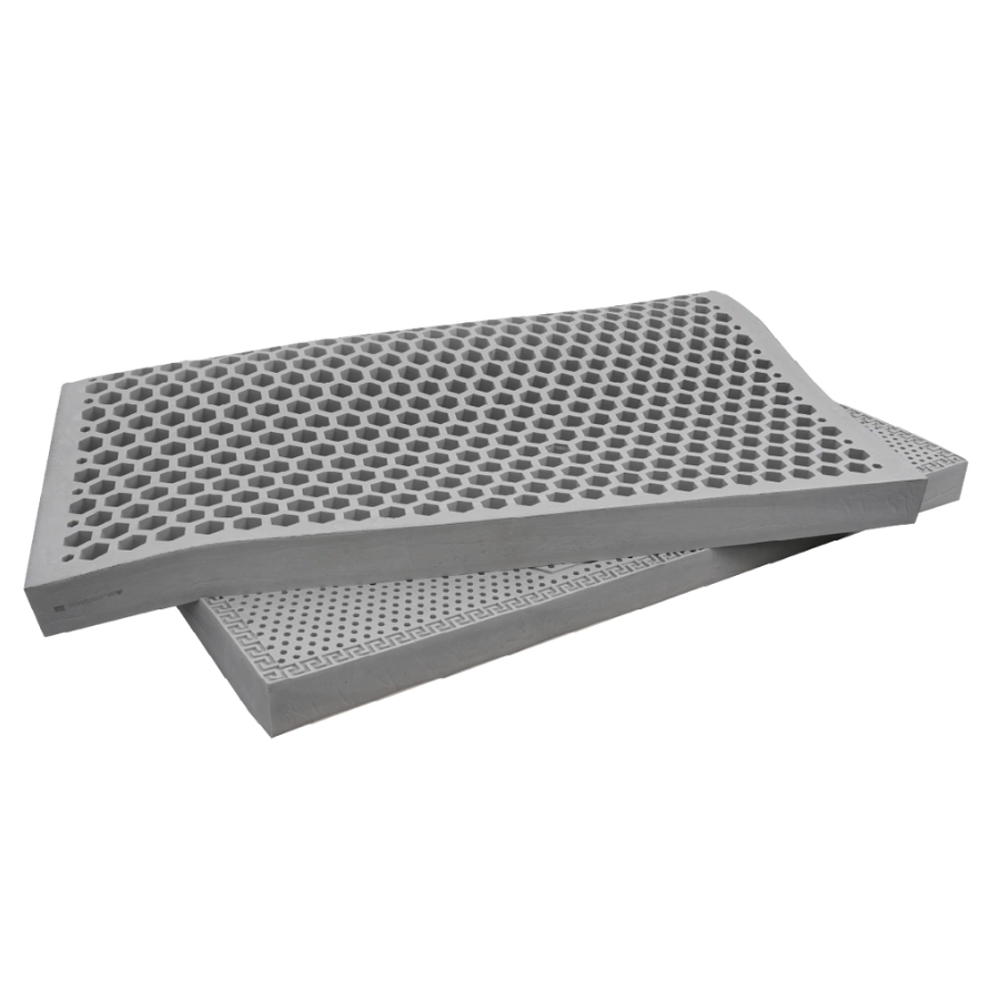 nem-cao-su-than-hoat-tinh-kim-cuong-5zone-biolux-N5gRuR