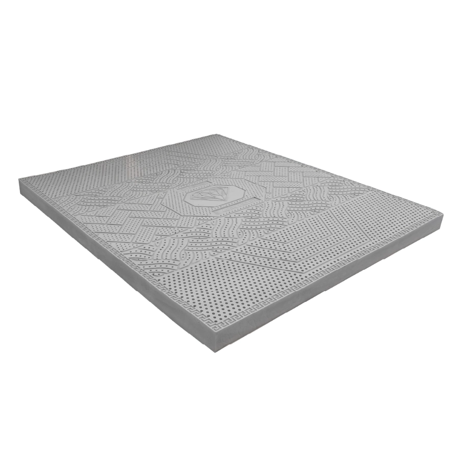 nem-cao-su-than-hoat-tinh-kim-cuong-5zone-biolux-NVyeKR