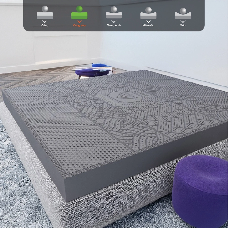 nem-cao-su-than-hoat-tinh-kim-cuong-5zone-biolux-VH3JgP