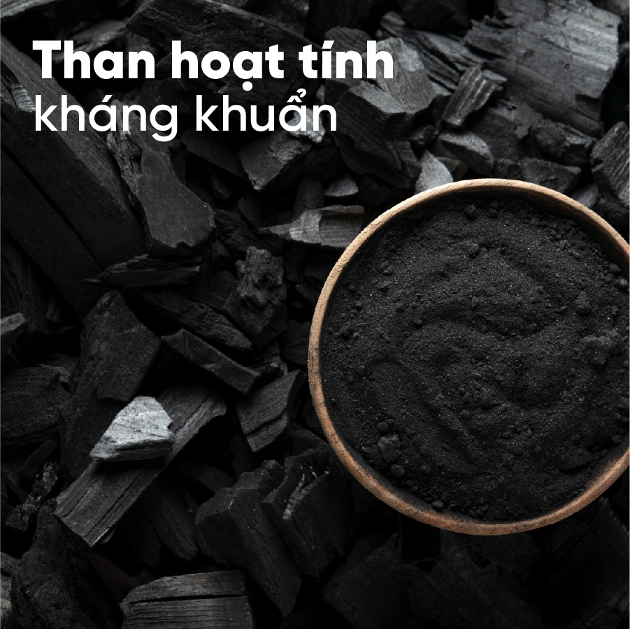 nem-cao-su-than-hoat-tinh-kim-cuong-5zone-biolux-ZTALhM