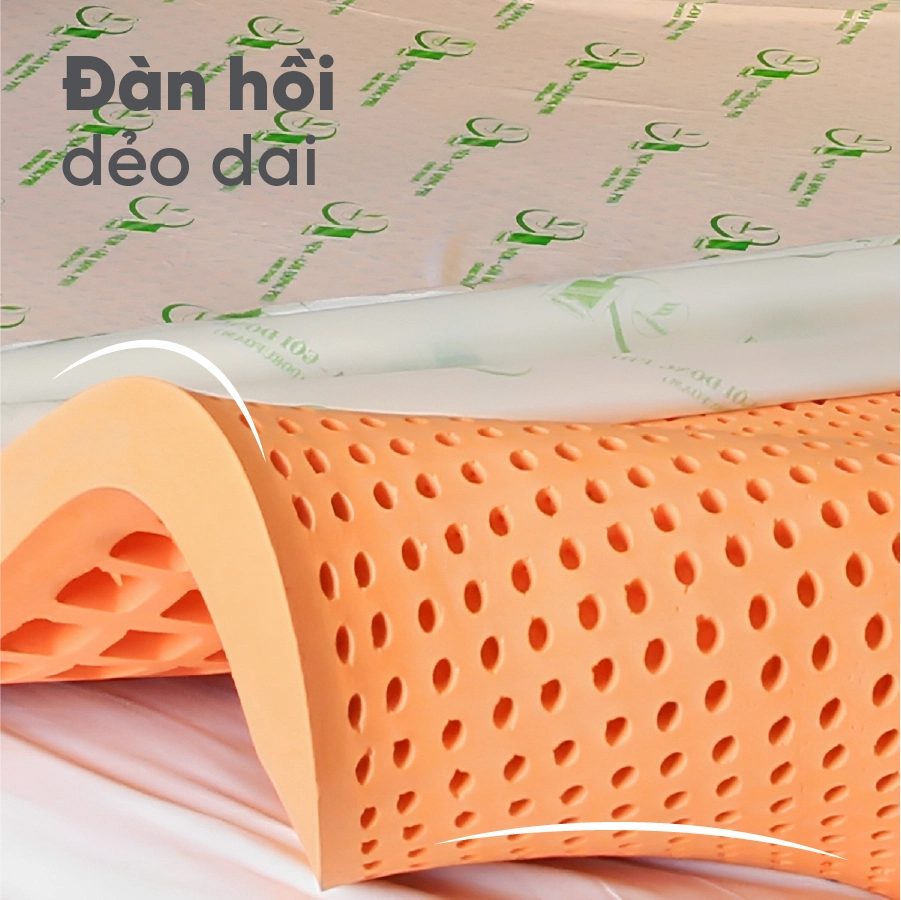 nem-cao-su-thien-nhien-gap-dong-phu-R3Ezqe