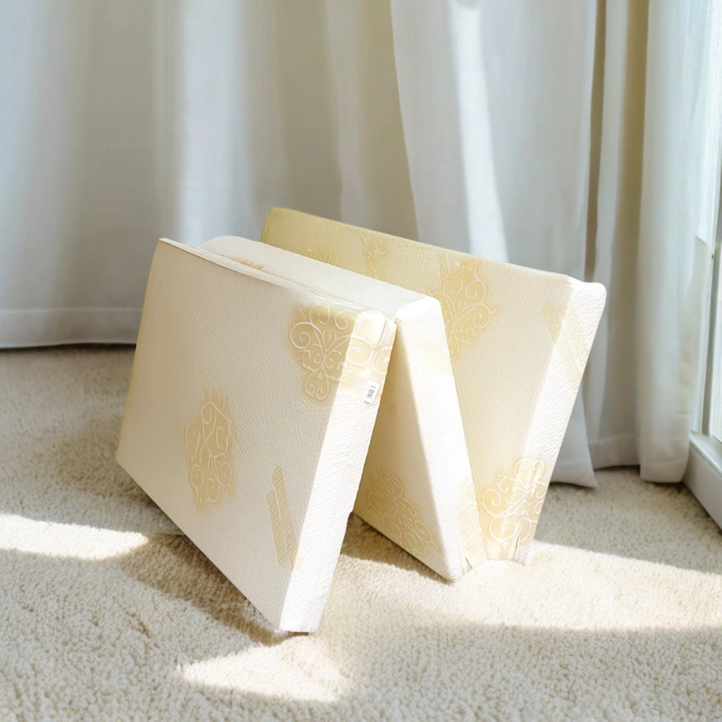 nem-cao-su-thien-nhien-gap-dong-phu-VcTVUv