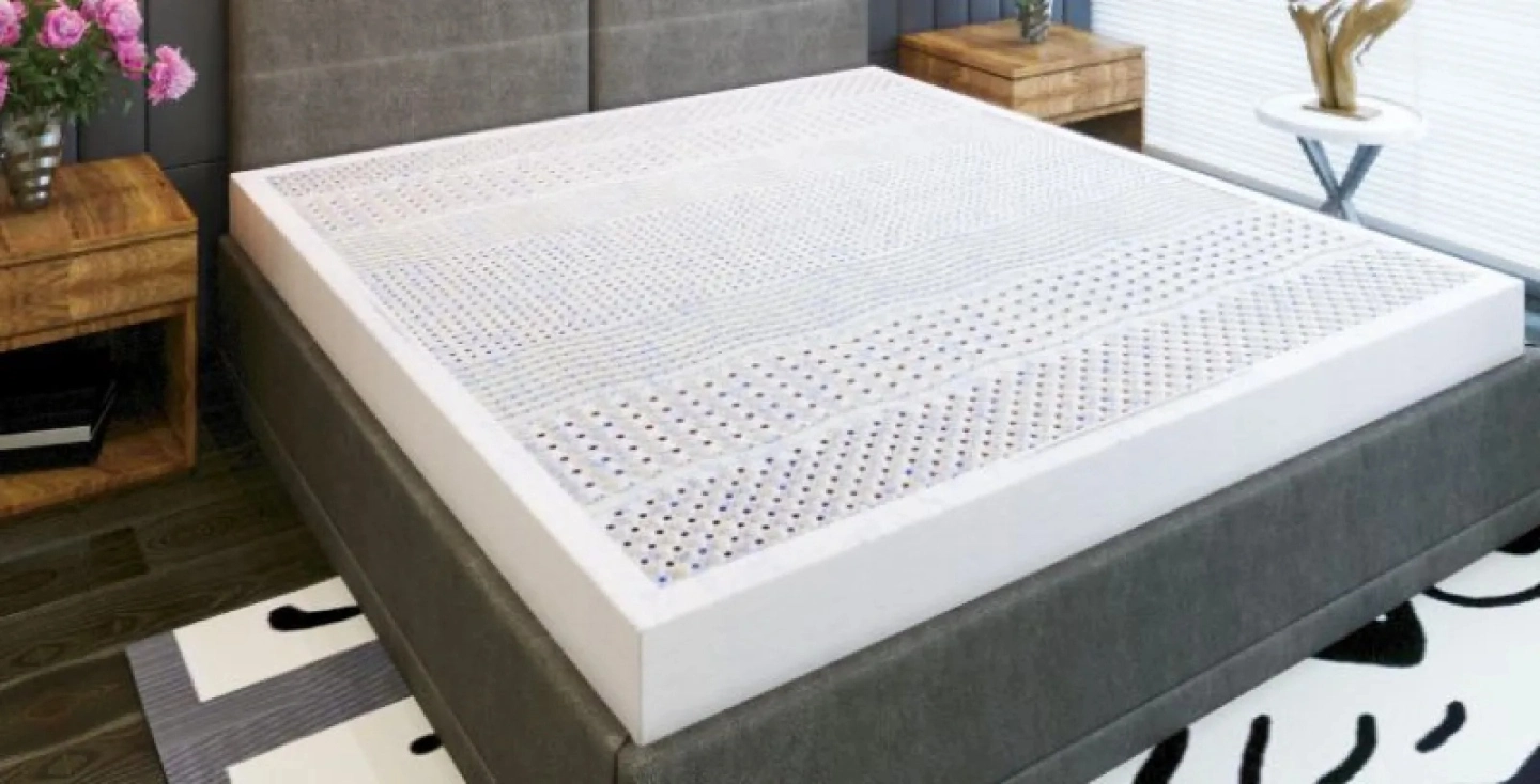 nem-cao-su-thien-nhien-kim-cuong-coolux-7zone-gel-mat-CpnRYP