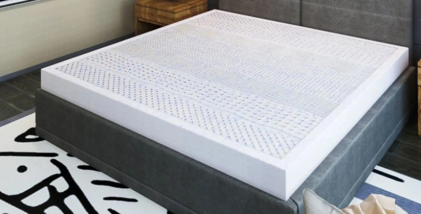 nem-cao-su-thien-nhien-kim-cuong-coolux-7zone-gel-mat-PETtzW