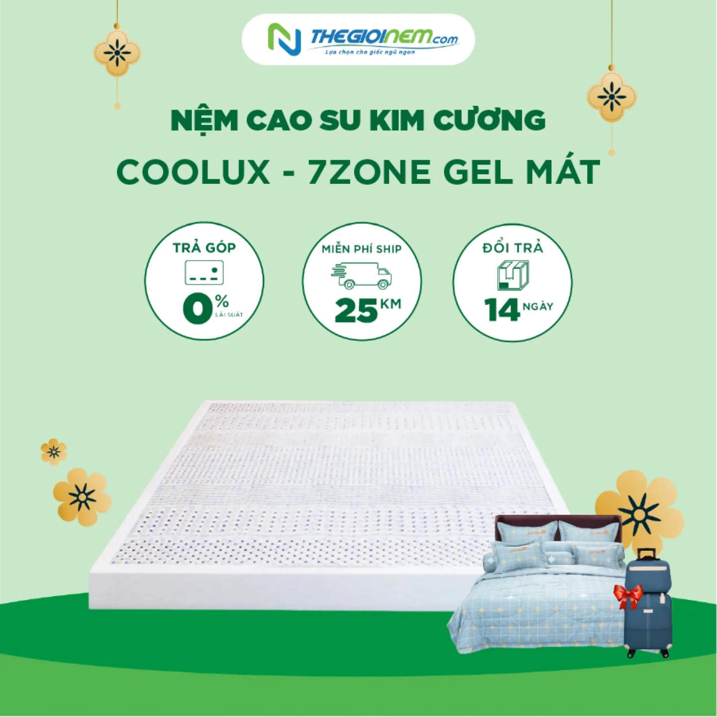 nem-cao-su-thien-nhien-kim-cuong-coolux-7zone-gel-mat-iJJEQp