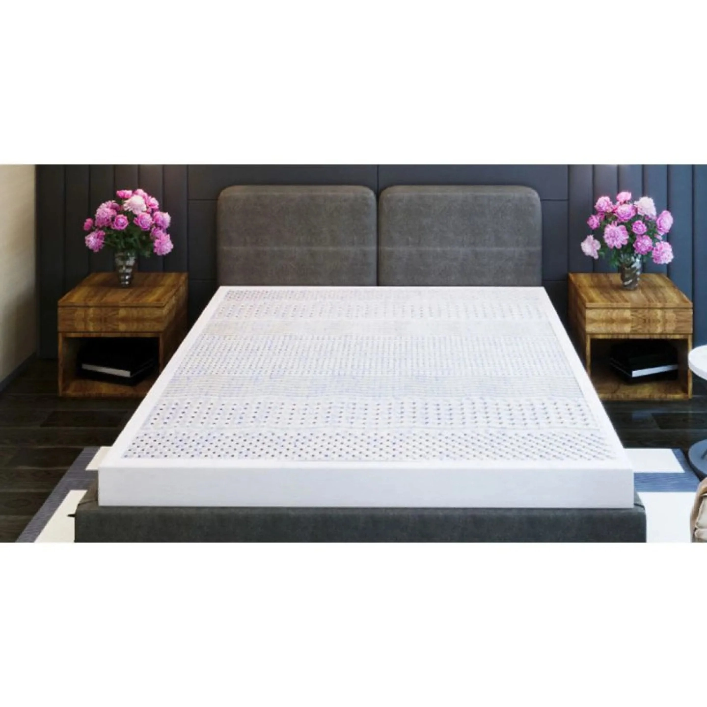 nem-cao-su-thien-nhien-kim-cuong-coolux-7zone-gel-mat-pIWHeM