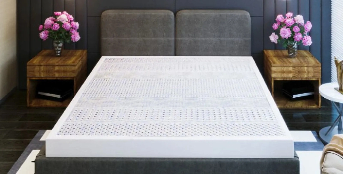 nem-cao-su-thien-nhien-kim-cuong-coolux-7zone-gel-mat-yabJ3Z