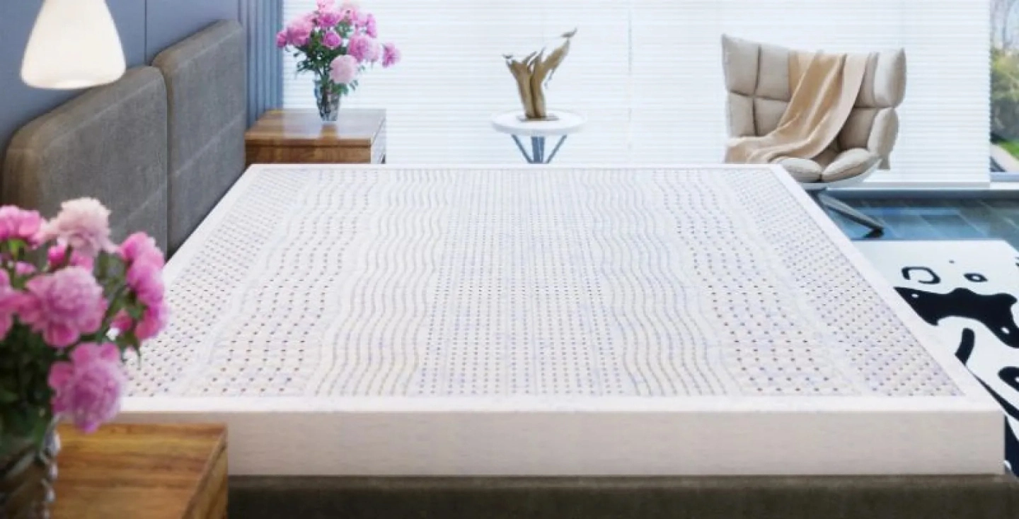 nem-cao-su-thien-nhien-kim-cuong-coolux-7zone-gel-mat-yiINgK