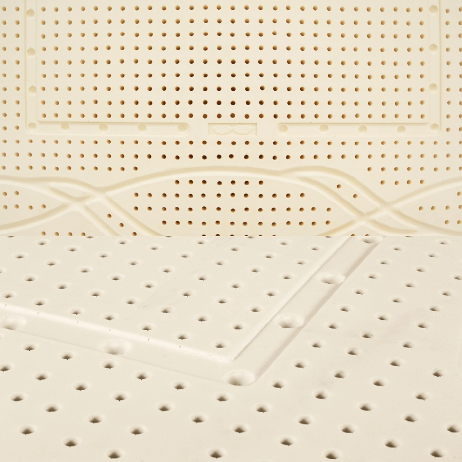 nem-cao-su-thien-nhien-kim-cuong-luxury-NaZsSb