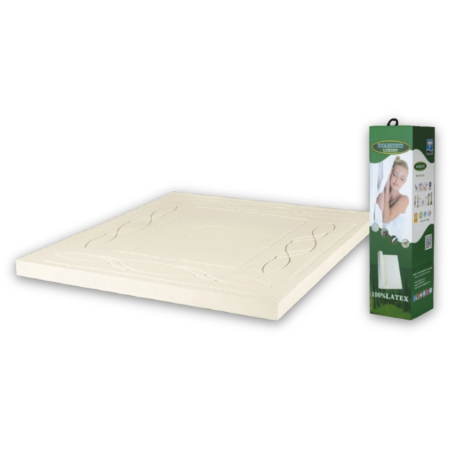 nem-cao-su-thien-nhien-kim-cuong-luxury-QXS96l