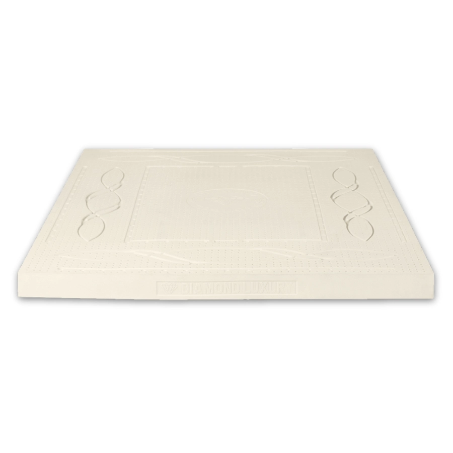 nem-cao-su-thien-nhien-kim-cuong-luxury-bIkNYu