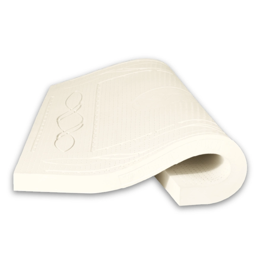 nem-cao-su-thien-nhien-kim-cuong-luxury-eXtJXM