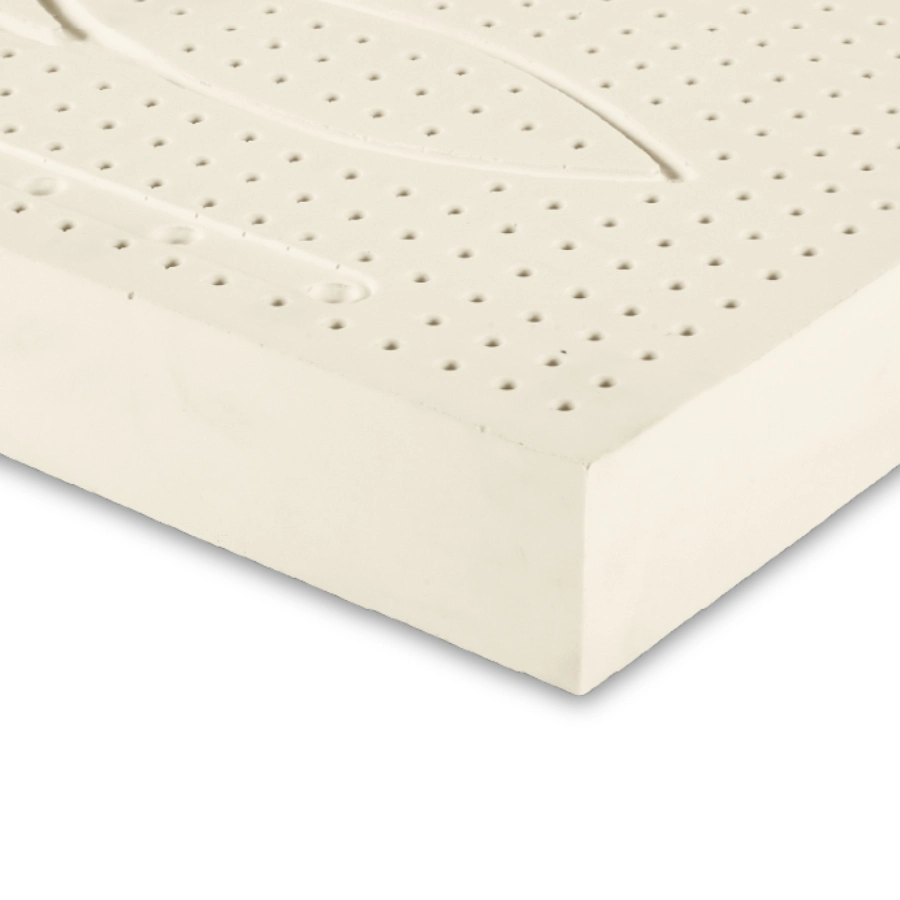 nem-cao-su-thien-nhien-kim-cuong-luxury-qdDLIW