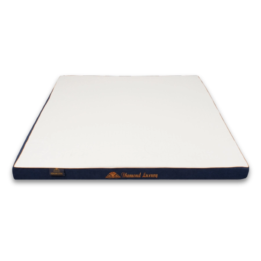 nem-cao-su-thien-nhien-kim-cuong-luxury-r38tQB