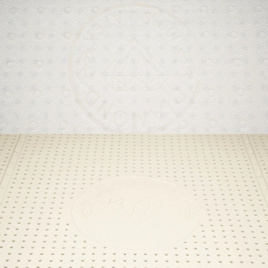 nem-cao-su-thien-nhien-kim-cuong-luxury-xJFMZ8