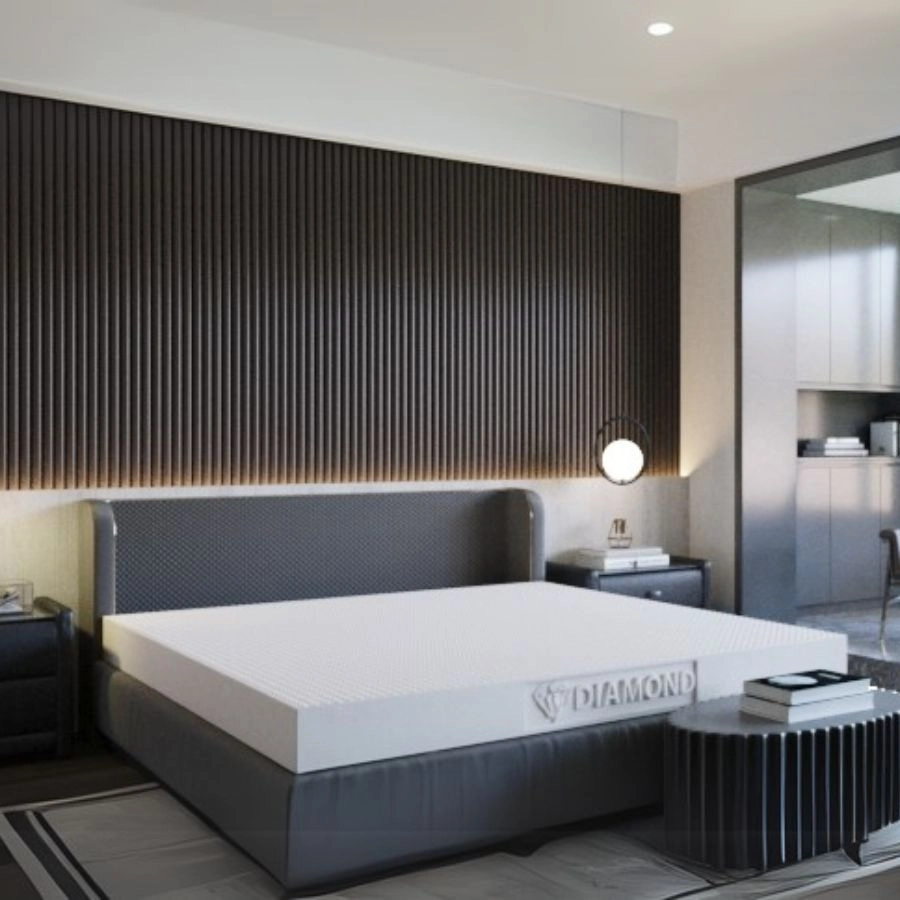 nem-cao-su-thien-nhien-kim-cuong-masa-feeling-good-2viErI