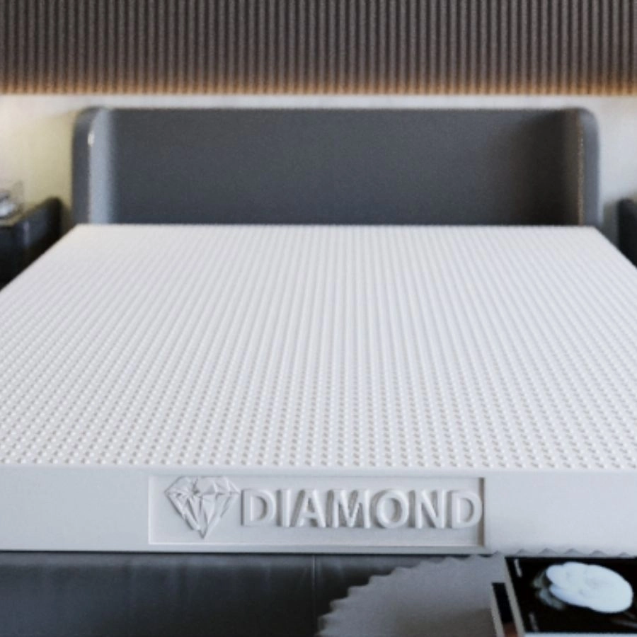 nem-cao-su-thien-nhien-kim-cuong-masa-feeling-good-SWzFTh