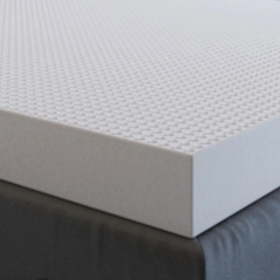 nem-cao-su-thien-nhien-kim-cuong-masa-feeling-good-fJaJDC