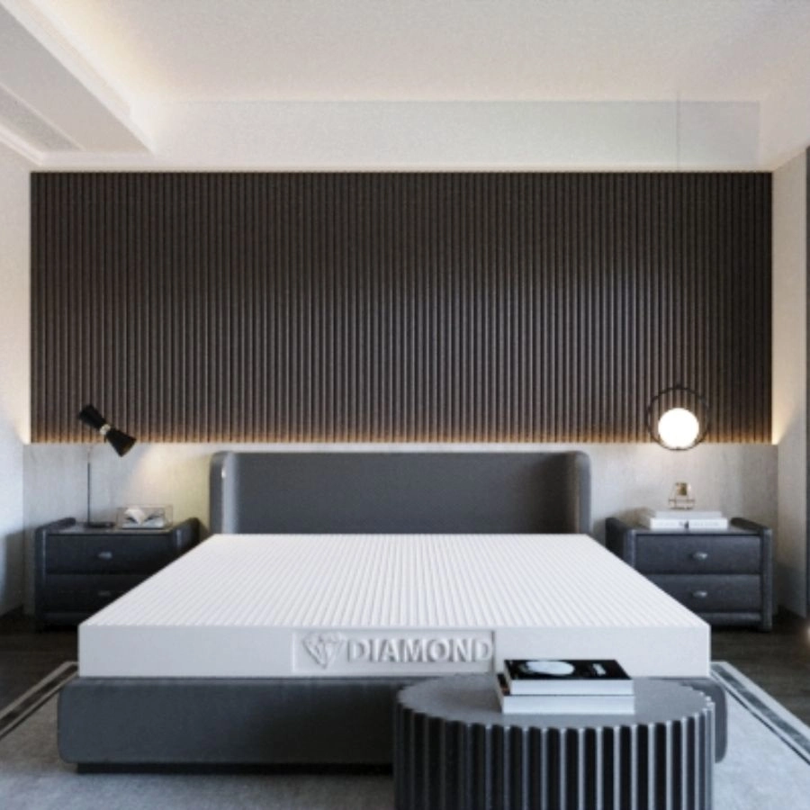 nem-cao-su-thien-nhien-kim-cuong-masa-feeling-good-uDr5bJ