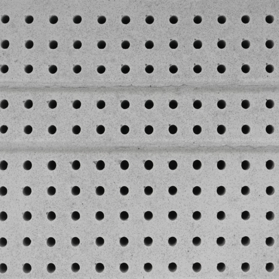 nem-cao-su-thien-nhien-kim-cuong-viplux-7zone-massa-245yTE