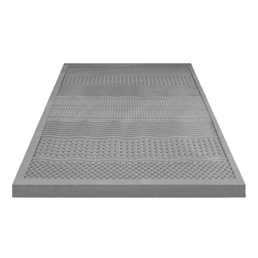 nem-cao-su-thien-nhien-kim-cuong-viplux-7zone-massa-EURREY