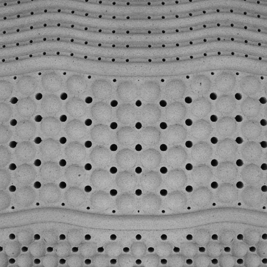 nem-cao-su-thien-nhien-kim-cuong-viplux-7zone-massa-M1QlnS