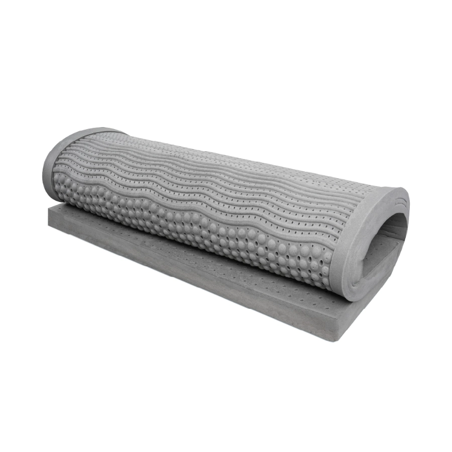 nem-cao-su-thien-nhien-kim-cuong-viplux-7zone-massa-S5ZFrL