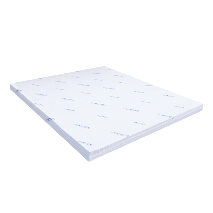 nem-cao-su-thien-nhien-kim-cuong-viplux-7zone-massa-XNIKuS