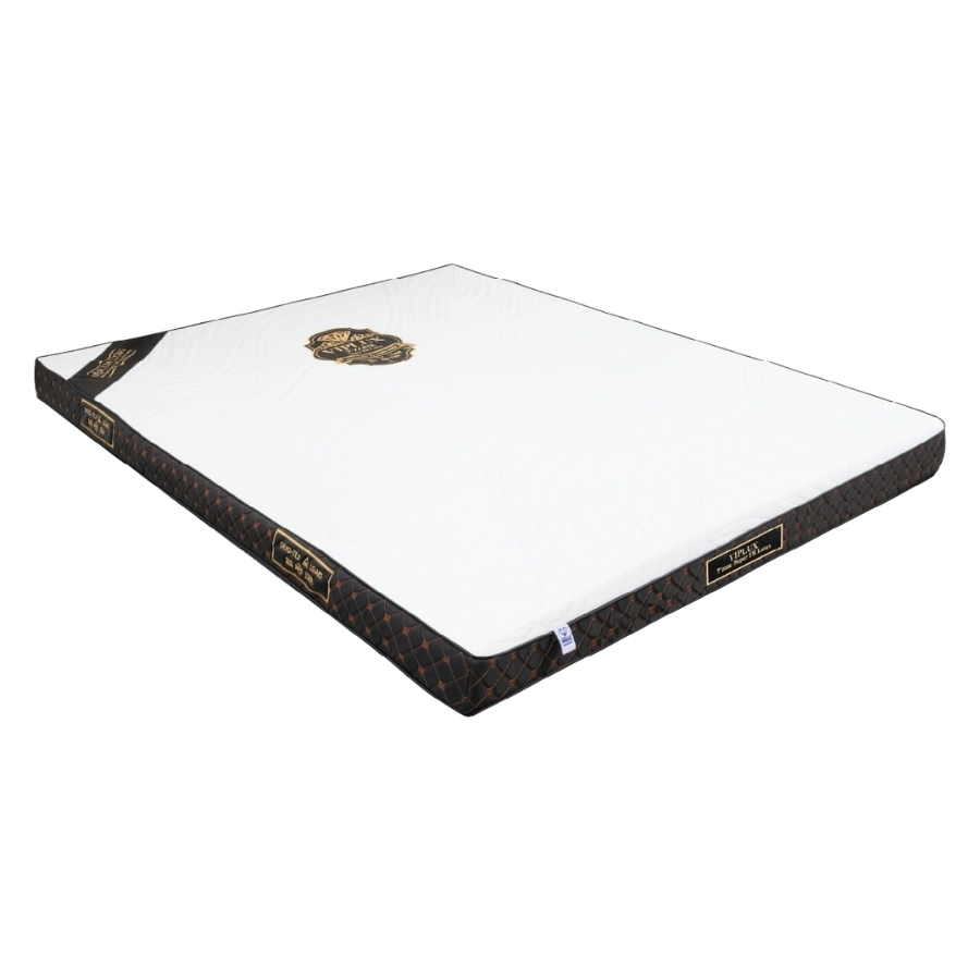 nem-cao-su-thien-nhien-kim-cuong-viplux-7zone-massa-bKIeJX