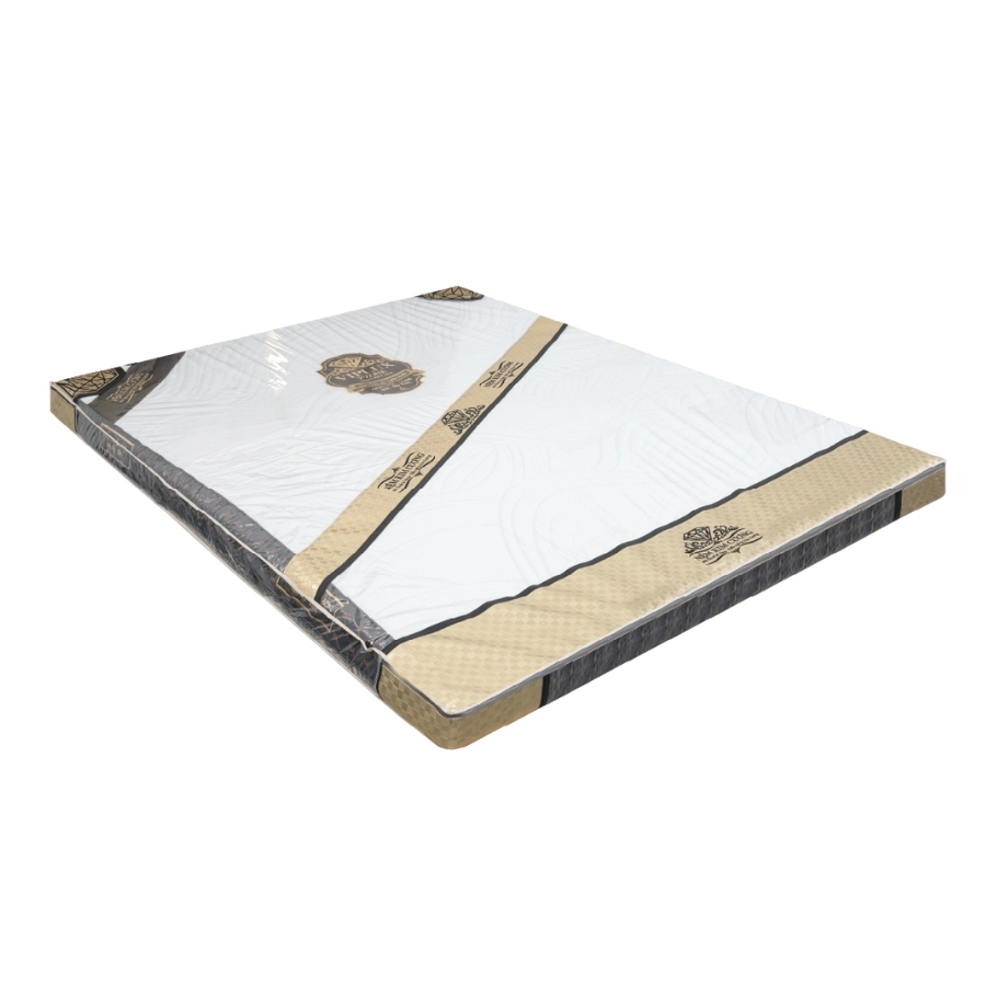 nem-cao-su-thien-nhien-kim-cuong-viplux-7zone-massa-gbkVdN