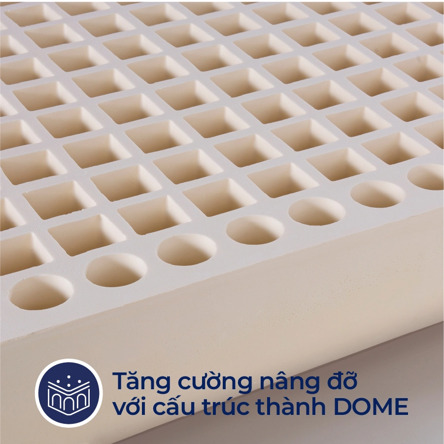 nem-cao-su-thien-nhien-lien-a-classic-DTxZC7