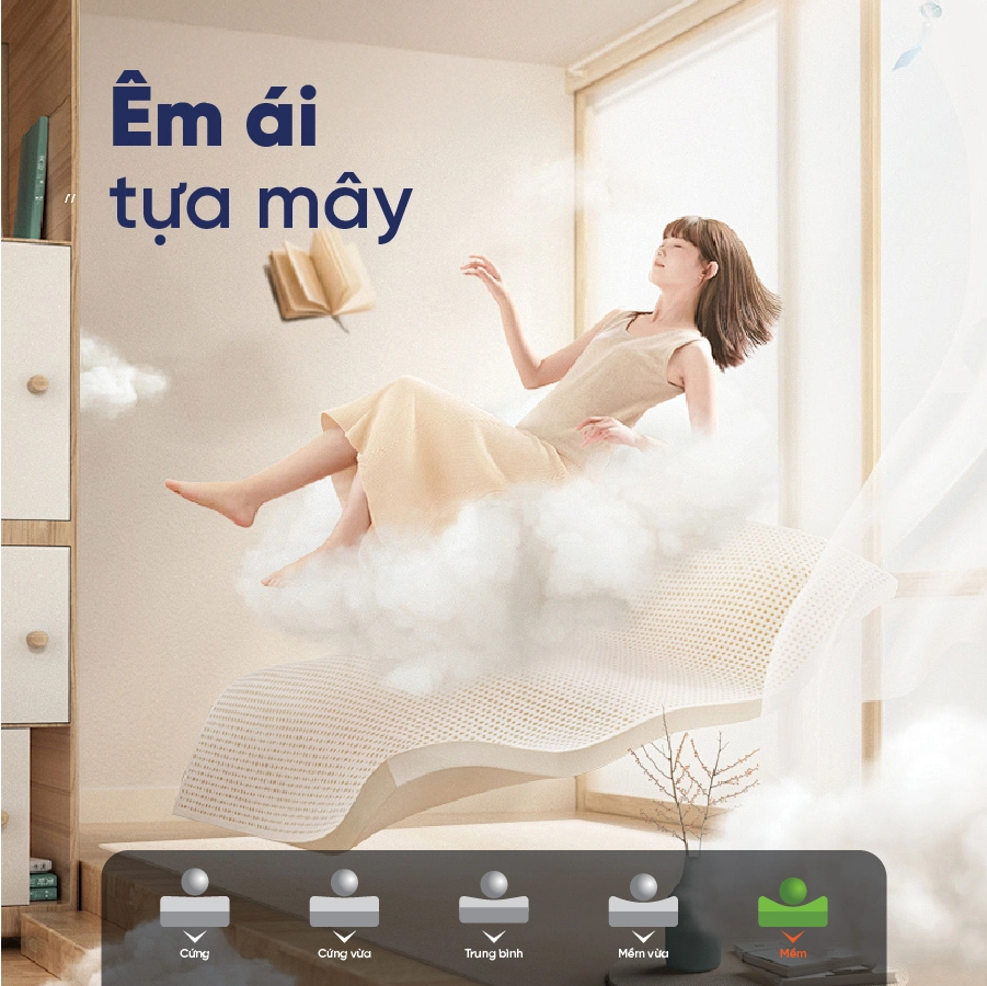 nem-cao-su-thien-nhien-lien-a-classic-ENQTxr