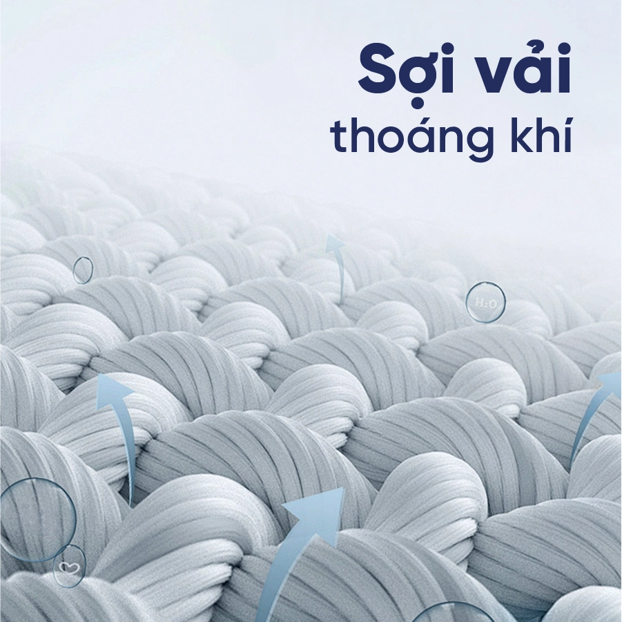 nem-cao-su-thien-nhien-lien-a-classic-KY63ch