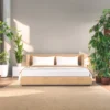 Nệm cao su thiên nhiên Liên Á Classic