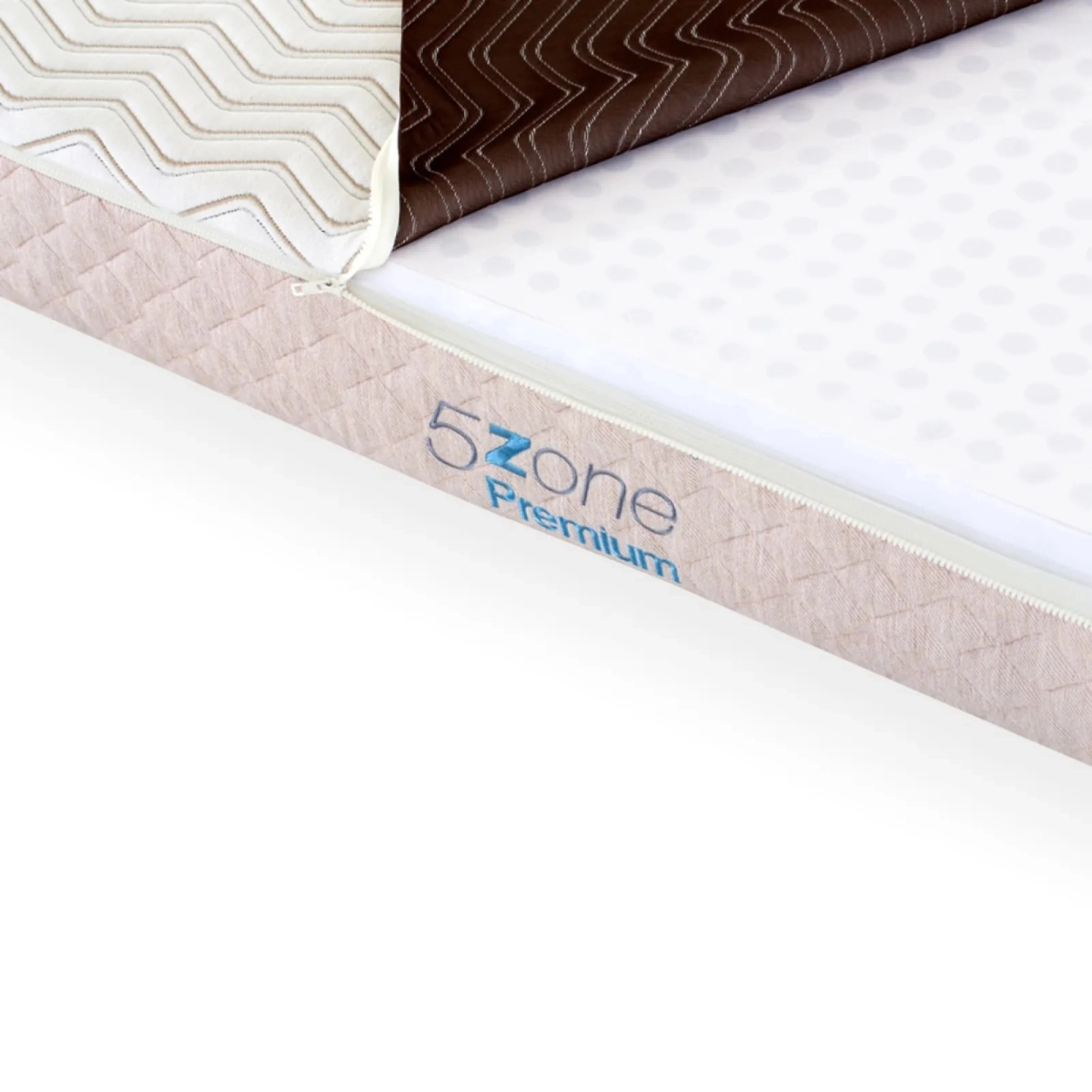 nem-cao-su-thien-nhien-lien-a-five-zone-premium-DRp71t