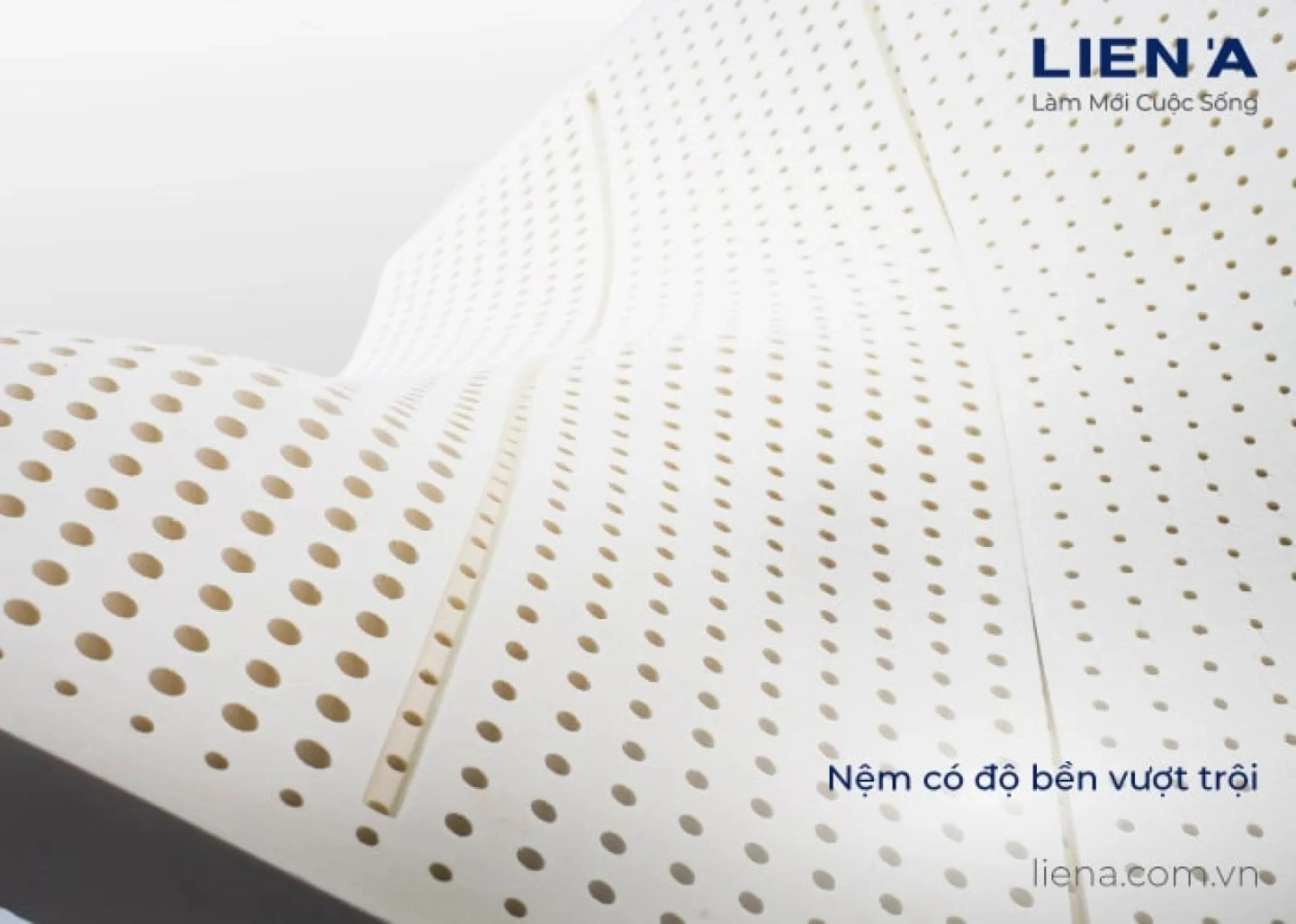 nem-cao-su-thien-nhien-lien-a-five-zone-premium-TKTYUn