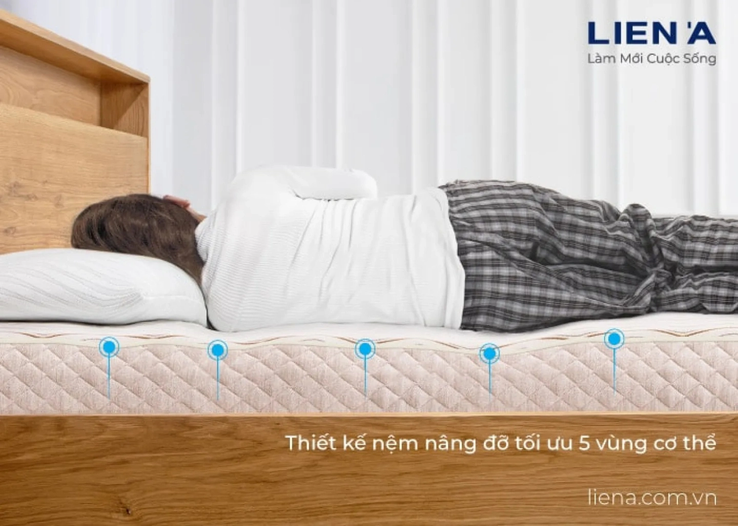 nem-cao-su-thien-nhien-lien-a-five-zone-premium-TyRGRG