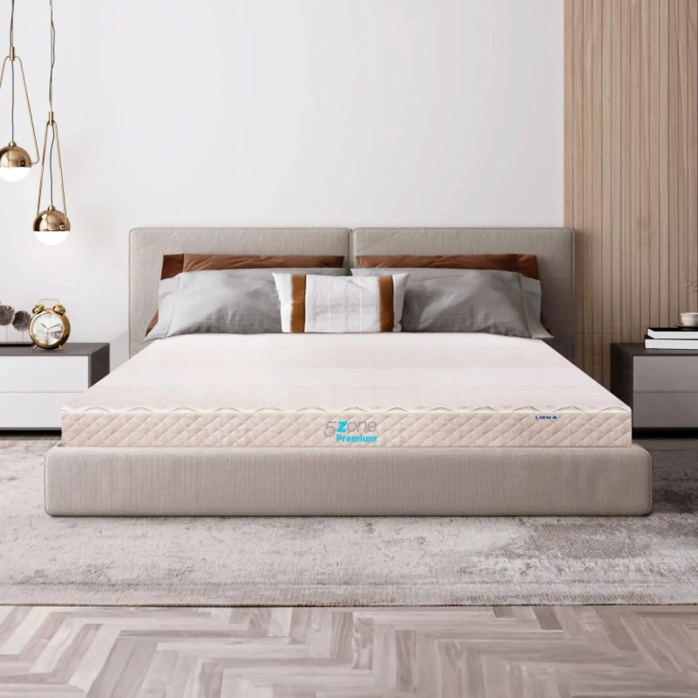 nem-cao-su-thien-nhien-lien-a-five-zone-premium-Yn2Wny