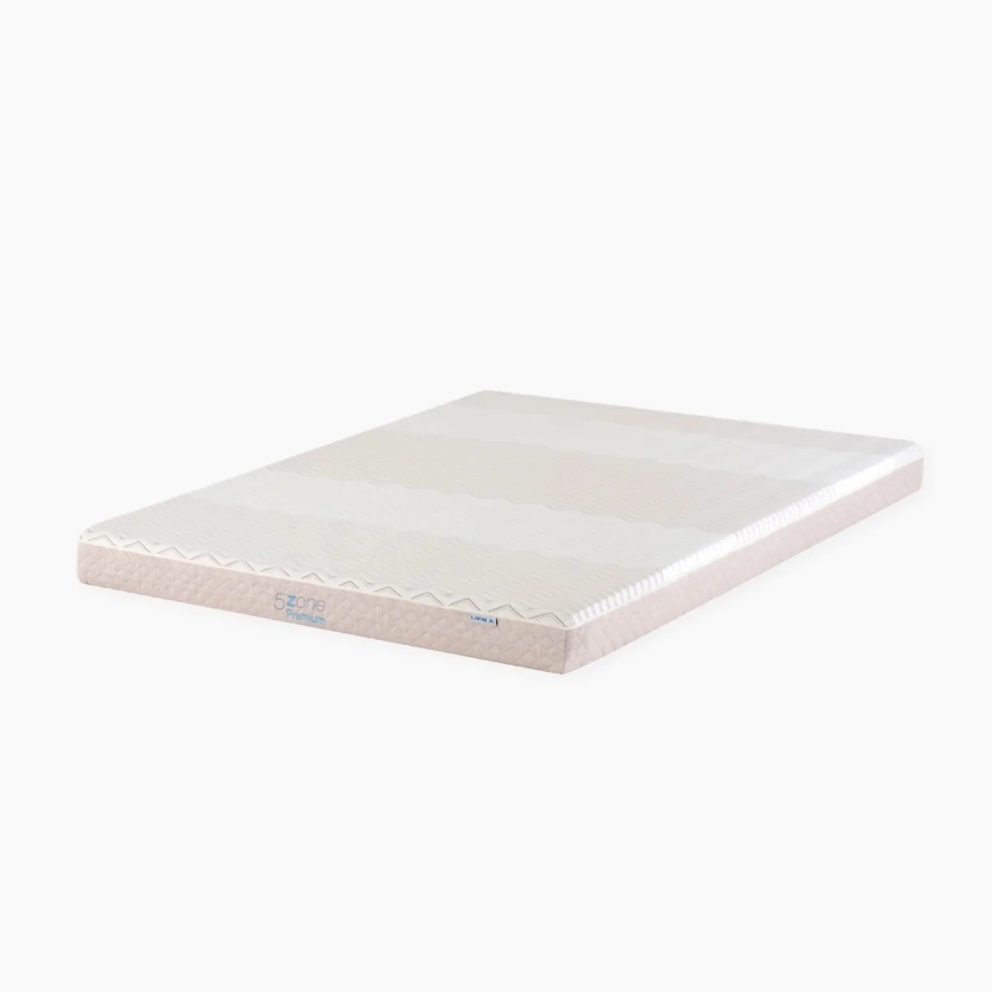 nem-cao-su-thien-nhien-lien-a-five-zone-premium-kuNNWQ