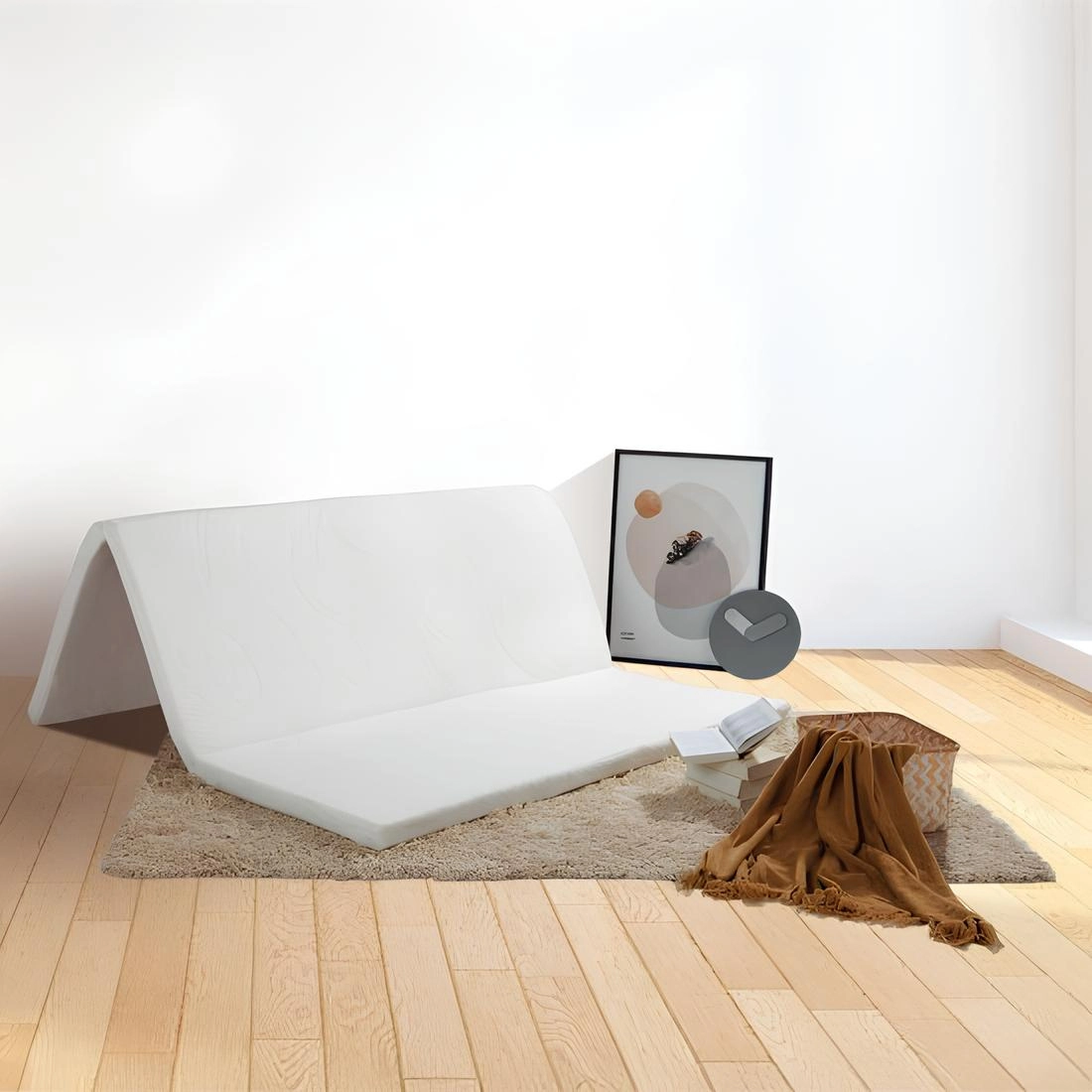 nem-cao-su-thien-nhien-lien-a-gap-3-foldaway-JaMIkP