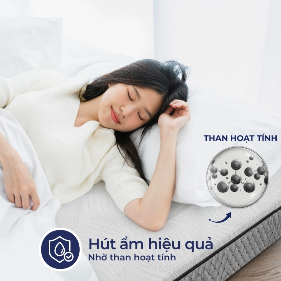 nem-cao-su-thien-nhien-lien-a-ladome-grey-CJnjDT