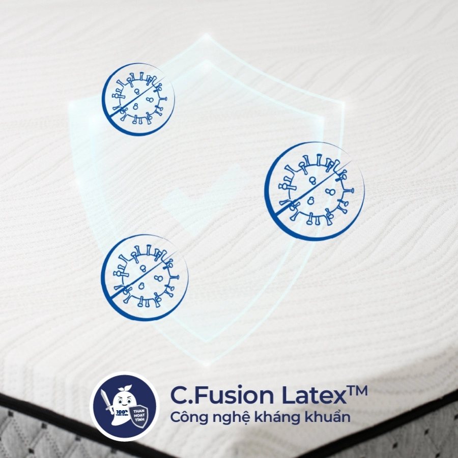 nem-cao-su-thien-nhien-lien-a-ladome-grey-J7PJLG