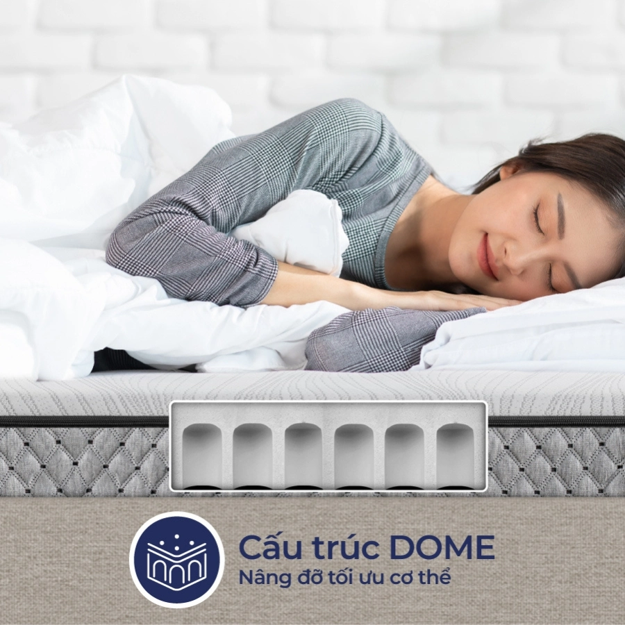 nem-cao-su-thien-nhien-lien-a-ladome-grey-QPCsSt