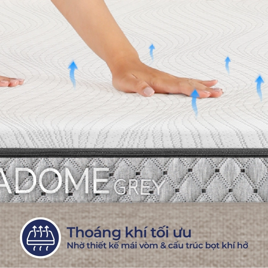 nem-cao-su-thien-nhien-lien-a-ladome-grey-cMlT24