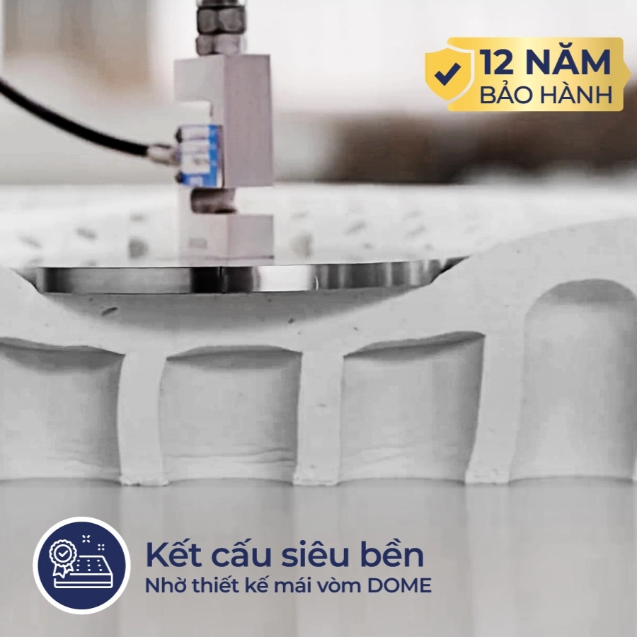 nem-cao-su-thien-nhien-lien-a-ladome-grey-ffYlP4