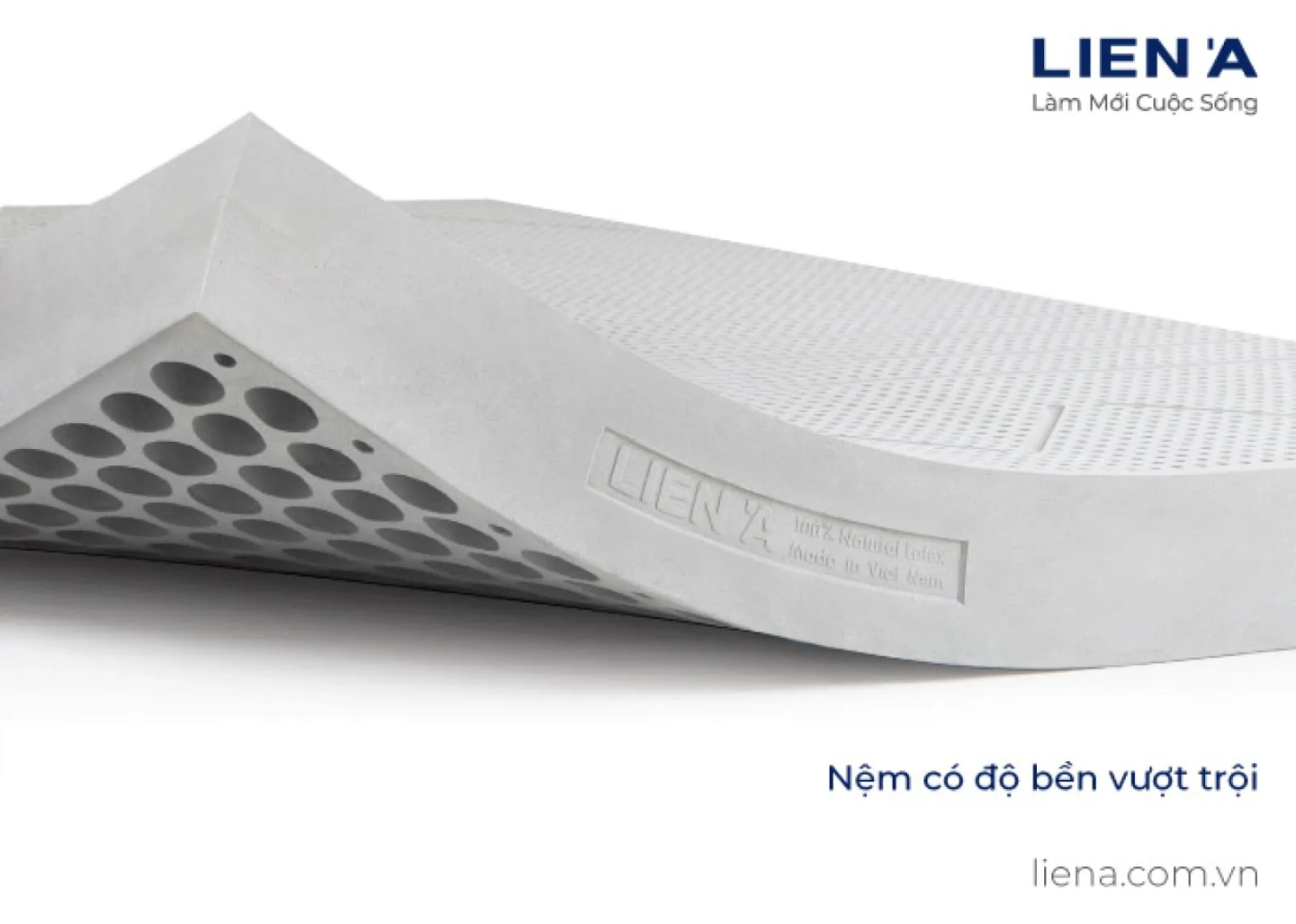 nem-cao-su-thien-nhien-lien-a-ladome-grey-premium-7VR6aE