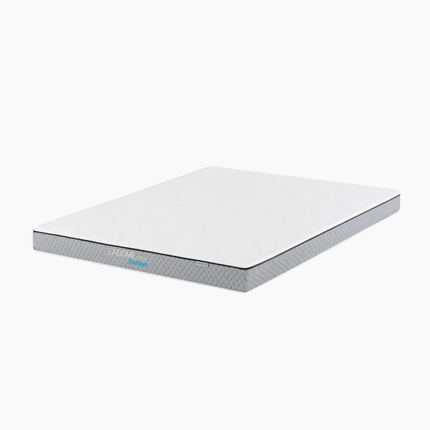 nem-cao-su-thien-nhien-lien-a-ladome-grey-premium-UQThRy